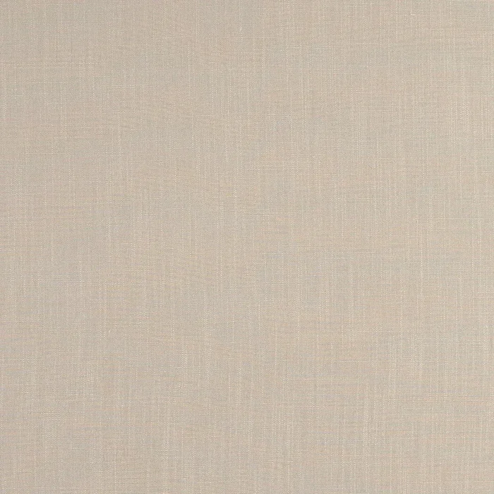 Lindow – Parchment