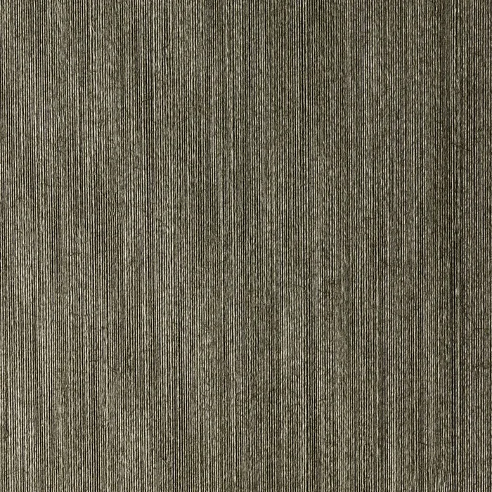 Linen Paper – Chocolate