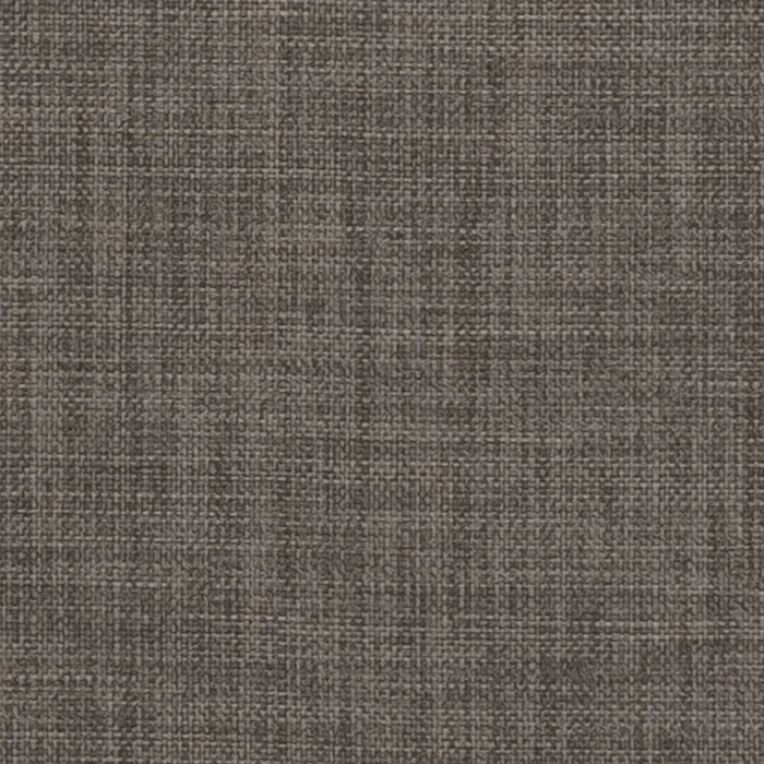 Linoso – Mist