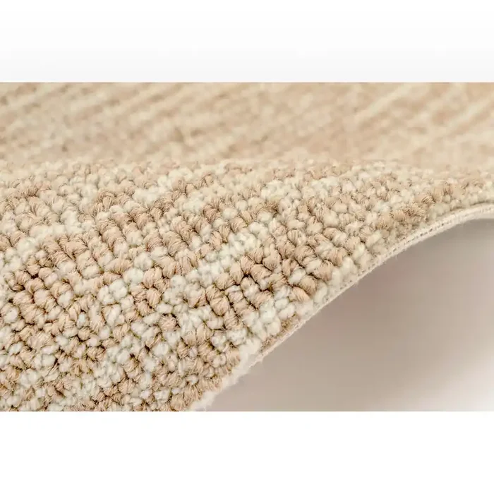 Liora Manne Capri 1667/12 Starfish Neutral Hand Tufted Area Rugs