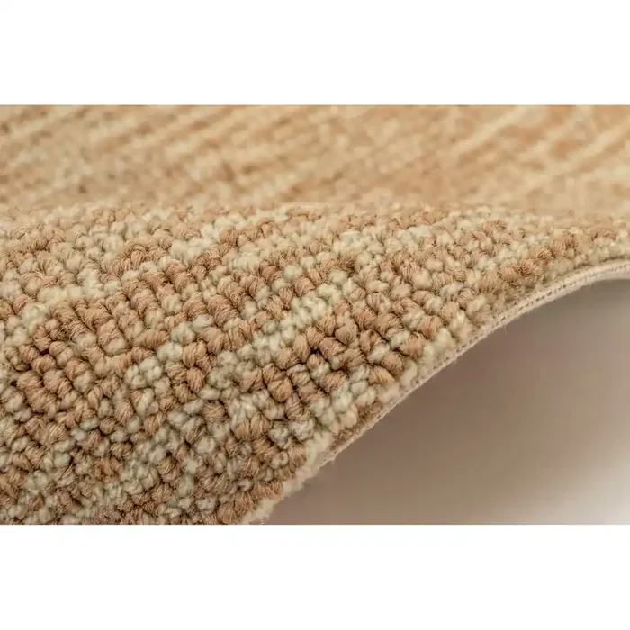 Liora Manne Frontporch 1566/12 Holiday Hounds Neutral Hand Tufted Area Rugs