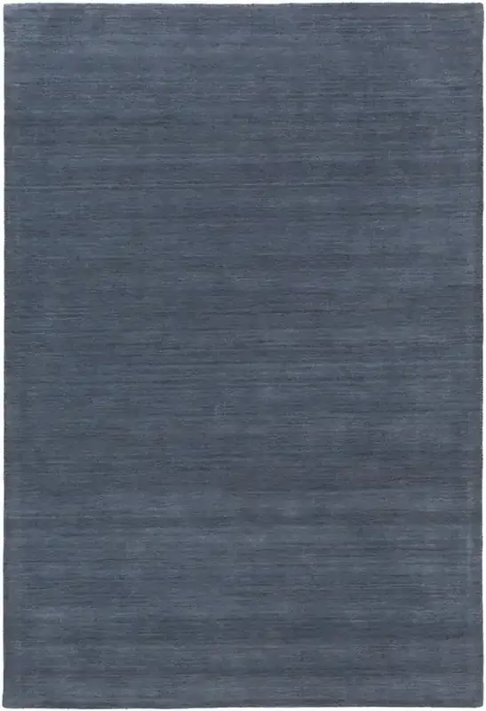 Livabliss Adyant AYT-1003 Modern Hand Loomed Area Rugs