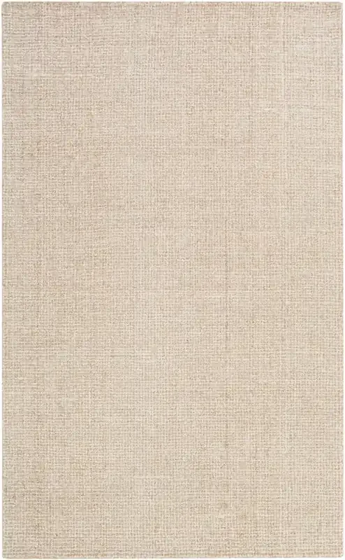 Livabliss Aiden AEN-1000 Modern Hand Tufted Area Rugs