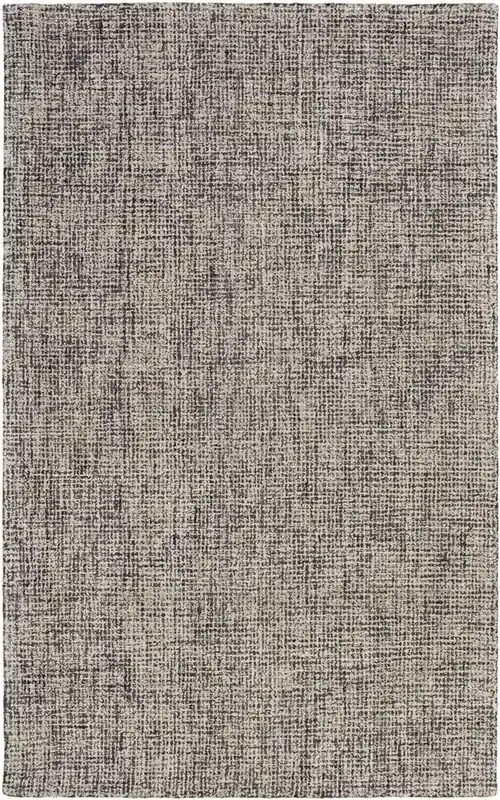 Livabliss Aiden AEN-1002 Modern Hand Tufted Area Rugs