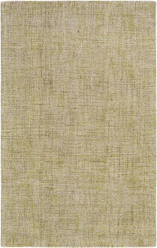 Livabliss Aiden AEN-1004 Modern Hand Tufted Area Rugs