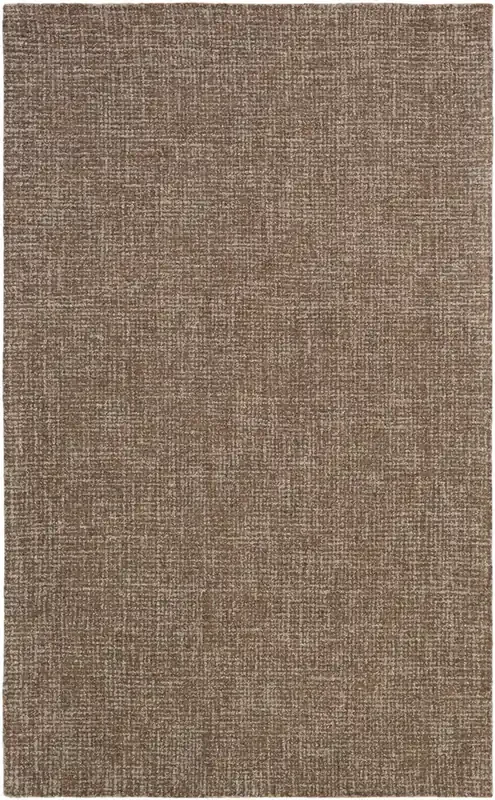 Livabliss Aiden AEN-1006 Modern Hand Tufted Area Rugs