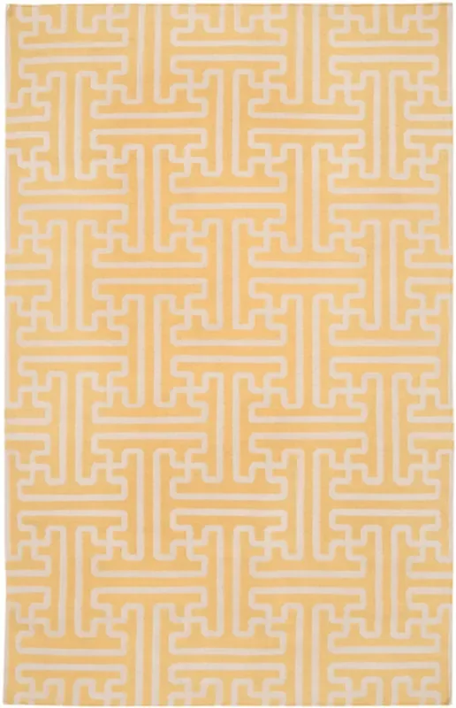 Livabliss Archive ACH-1707 Modern Hand Woven Area Rugs