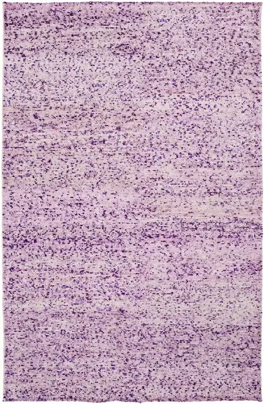 Livabliss Bazaar BZR-8002 Global Hand Knotted Area Rugs