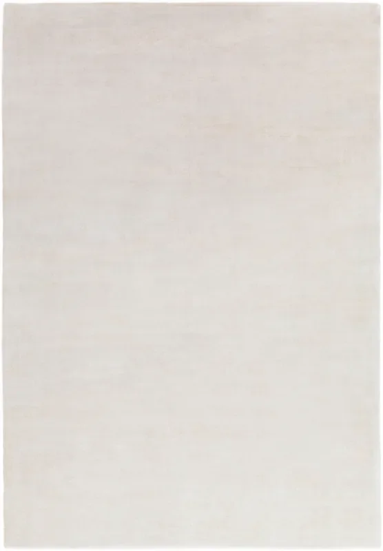 Livabliss Bellatrix BLL-3001 Modern Hand Loomed Area Rugs