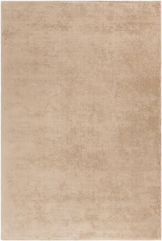 Livabliss Bellatrix BLL-3003 Modern Hand Loomed Area Rugs