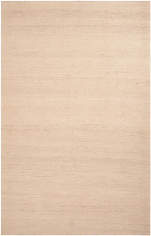 Livabliss Bermuda BER-1004 Global Hand Woven Area Rugs