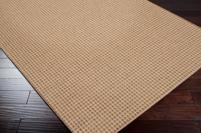Livabliss Elements ELT-1001 Modern Machine Woven Area Rugs