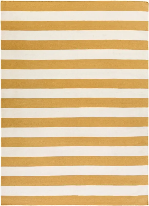 Livabliss Frontier FT-294 Modern Hand Woven Area Rugs