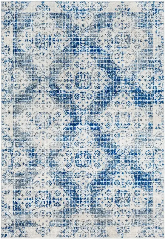 Livabliss Harput HAP-1082 Global Machine Woven Area Rugs