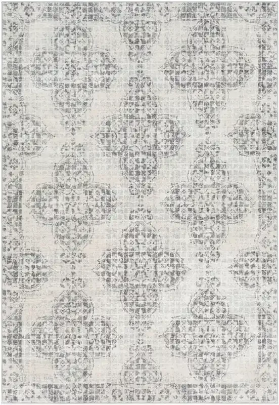 Livabliss Harput HAP-1083 Global Machine Woven Area Rugs