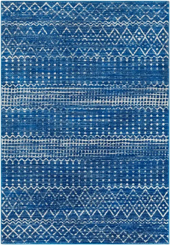 Livabliss Harput HAP-1095 Global Machine Woven Area Rugs