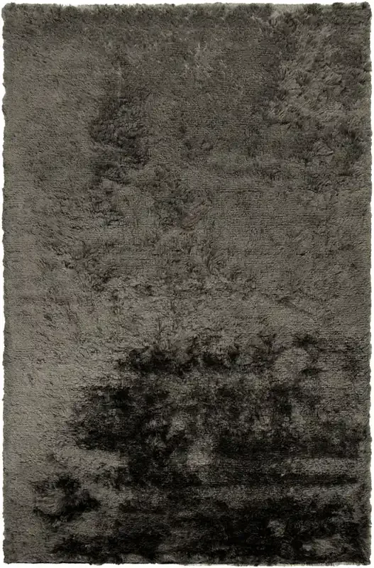Livabliss Jasper JSP-8002 Modern Hand Woven Area Rugs