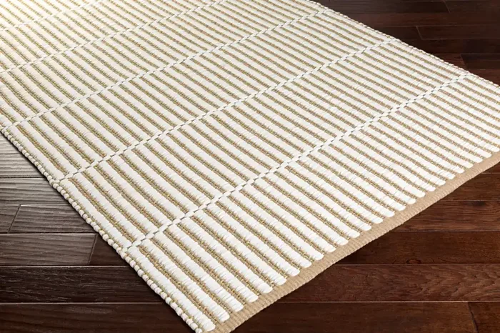Livabliss Julia JLA-4000 Global Hand Woven Area Rugs