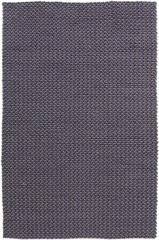 Livabliss Juno JNO-1000 Modern Hand Woven Area Rugs
