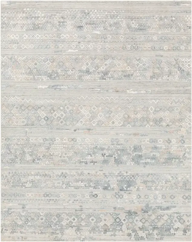 Livabliss Makalu MKL-2303 Global Hand Loomed Area Rugs