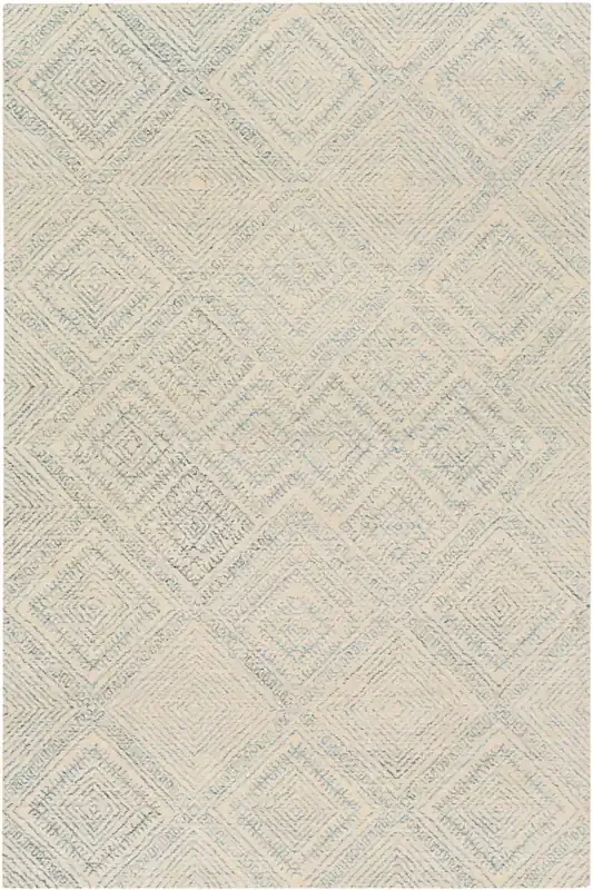 Livabliss Maroc 149445 Global Hand Tufted Area Rugs