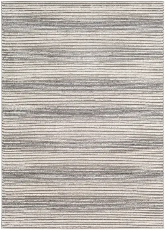 Livabliss Nepali NPI-2305 Global Machine Woven Area Rugs