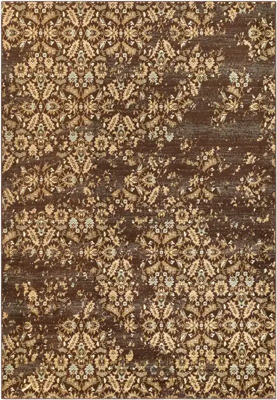 Livabliss Paramount PAR-1068 Modern Machine Woven – 8‘10″ X 12‘10″ Rectangle Area Rug