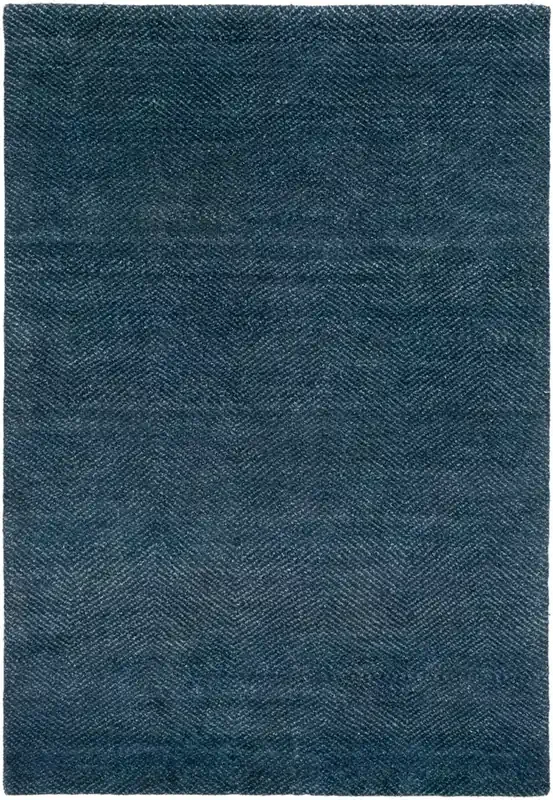 Livabliss Parma PMA-2300 Modern Hand Knotted Area Rugs