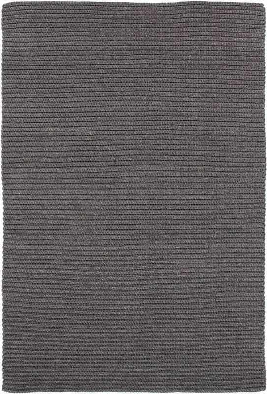 Livabliss Pura PUA-3002 Modern Hand Woven Area Rugs