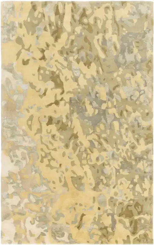 Livabliss Remarque RRQ-2002 Modern Hand Tufted Area Rugs