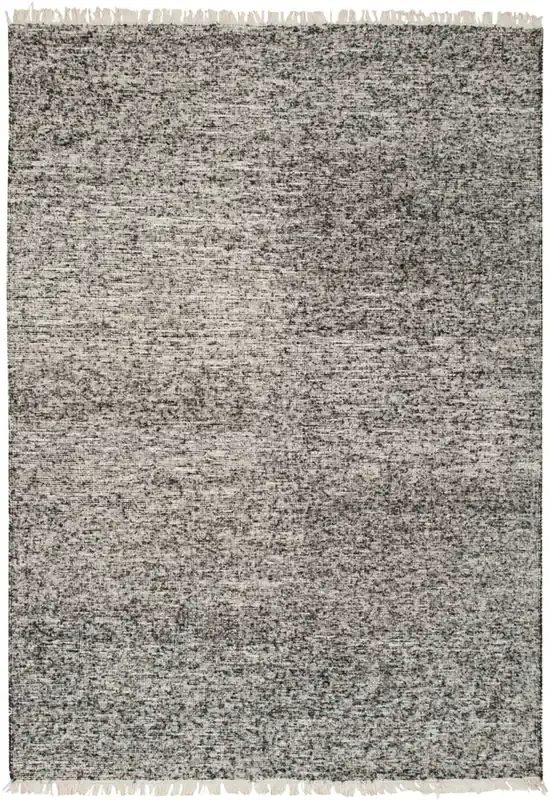 Livabliss Rex REX-4000 Modern Hand Woven Area Rugs