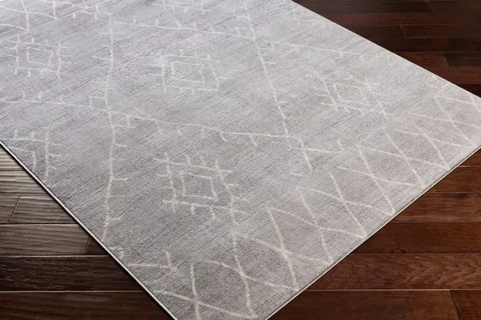 Livabliss Roma ROM-2336 Global Machine Woven Area Rugs