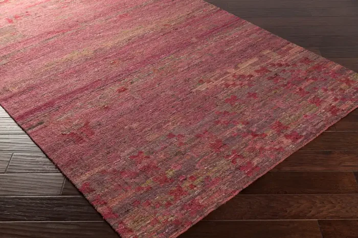Livabliss Rustic RUT-701 Global Hand Woven Area Rugs
