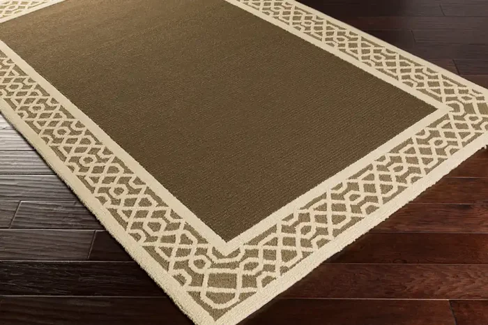 Livabliss Storm SOM-7758 Modern Hand Hooked Area Rugs