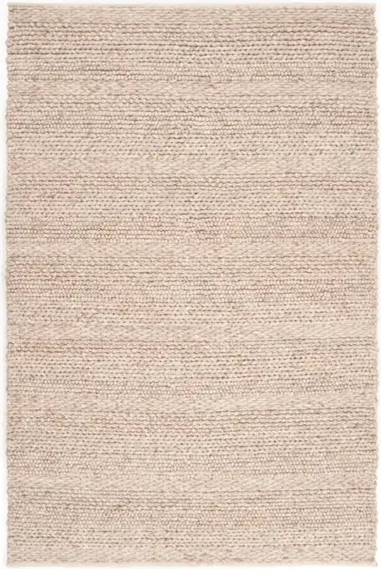 Livabliss Tahoe TAH-3700 Modern Hand Woven Area Rugs