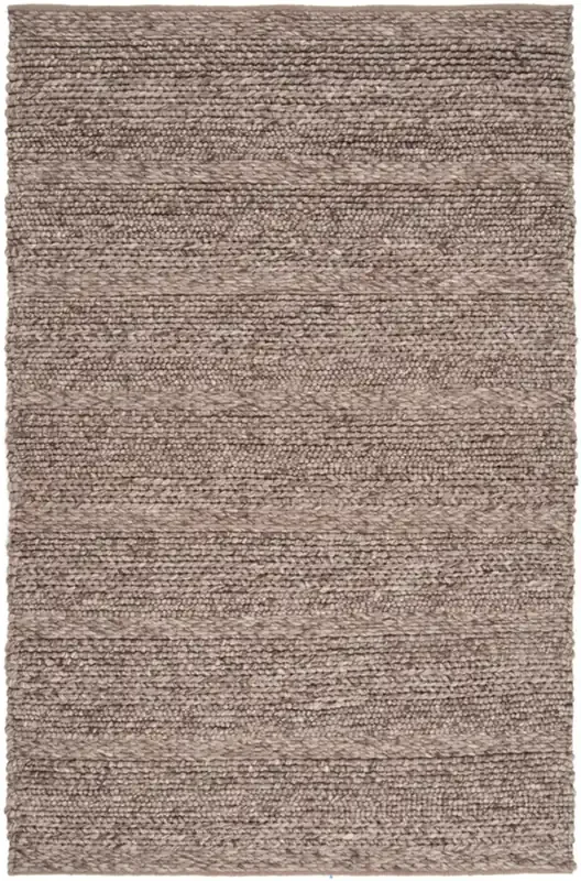 Livabliss Tahoe TAH-3705 Modern Hand Woven Area Rugs