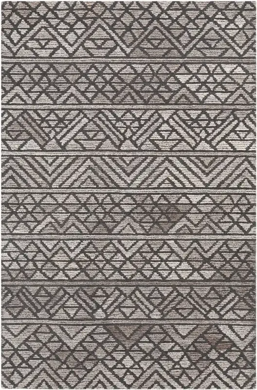 Livabliss Tahoma TMO-1002 Global Hand Tufted Area Rugs