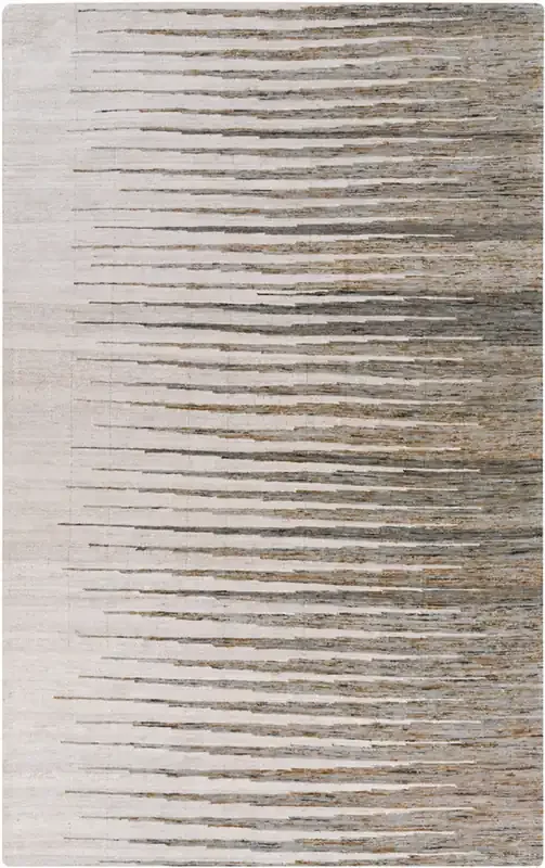 Livabliss Vibe VIB-1002 Modern Hand Woven Area Rugs