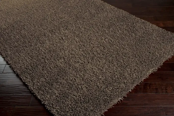 Livabliss Vivid VIV-837 Modern Hand Woven Area Rugs