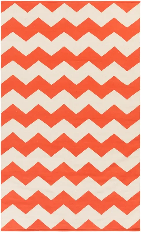 Livabliss Vogue AWLT-3018 Modern Hand Woven Area Rugs