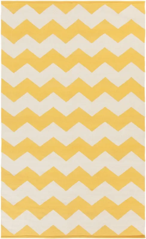 Livabliss Vogue AWLT-3023 Modern Hand Woven Area Rugs