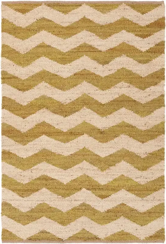 Livabliss Wade WAD-4006 Global Hand Woven Area Rugs