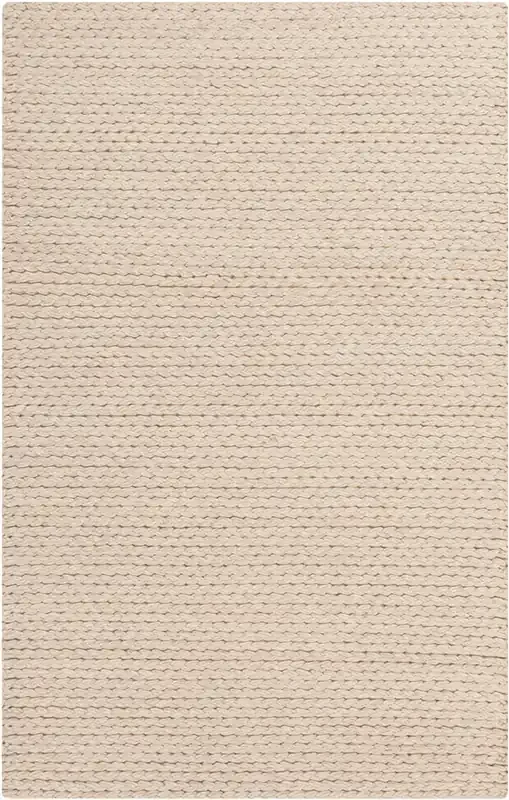 Livabliss Yukon YKN-2000 Modern Hand Woven Area Rugs
