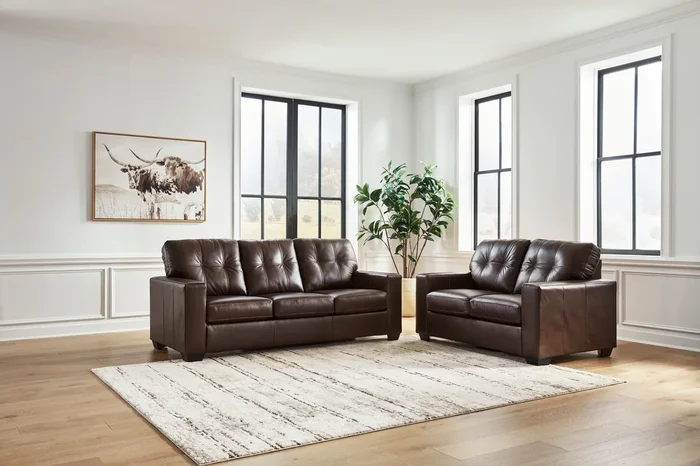 Living Room Set