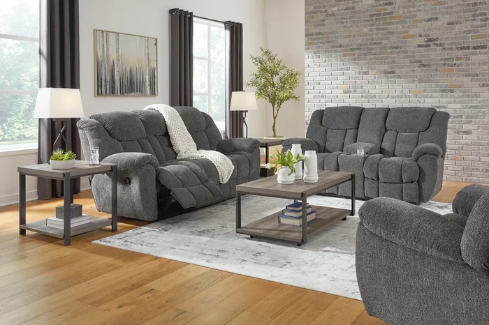 Living Room Set