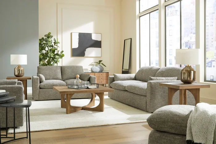 Living Room Set
