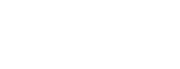 Vivencia Home Design