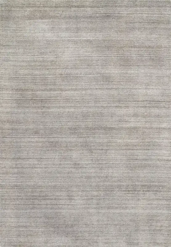 Loloi Barkley Bk-01 Mocha Hand Woven Area Rugs