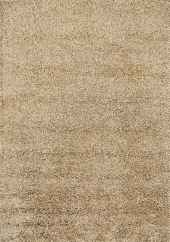 Loloi Boyd Bo-01 Camel Hand Woven Area Rugs
