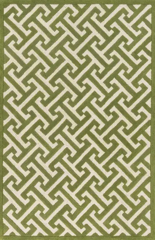 Loloi Brighton Bt-01 Lawn Hand Woven Area Rugs